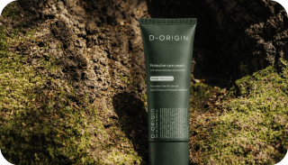 Product detail illustration