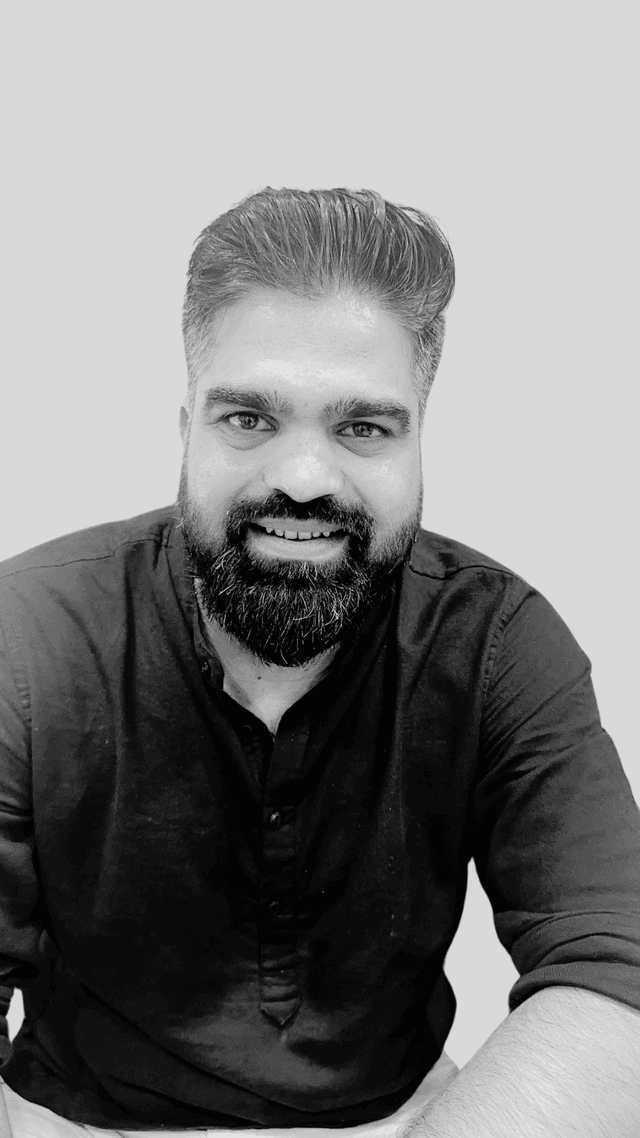 Founder