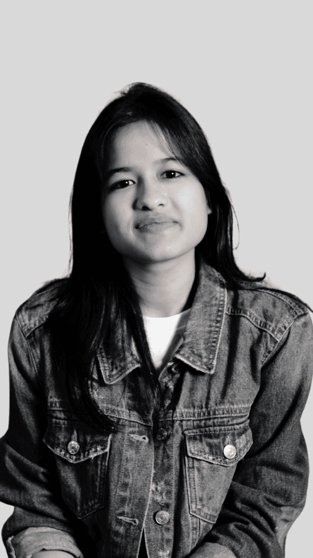 Pareena Sogani