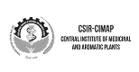 CSIR-CIMAP